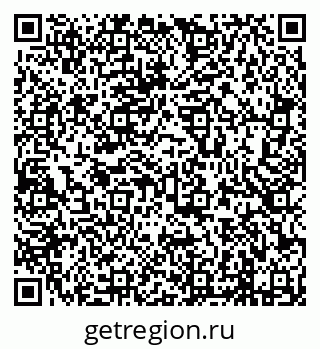 79638290059