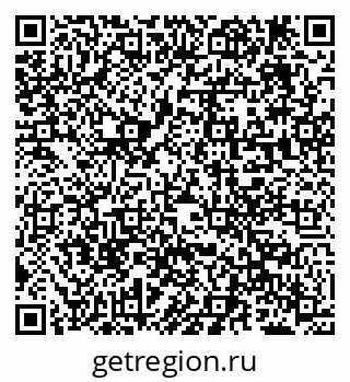 79638290063