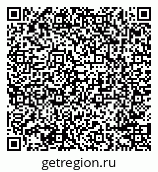 79638290064