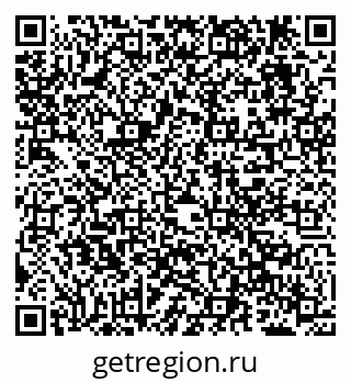 79638290068