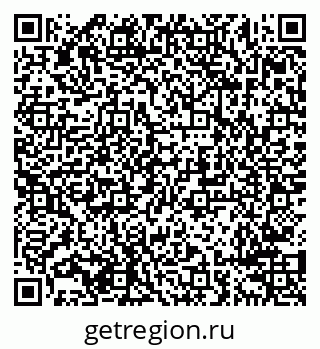 79638290071