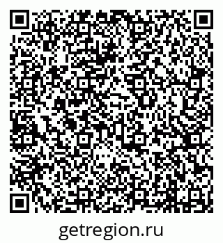 79638290073