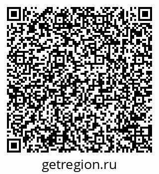 79638290077