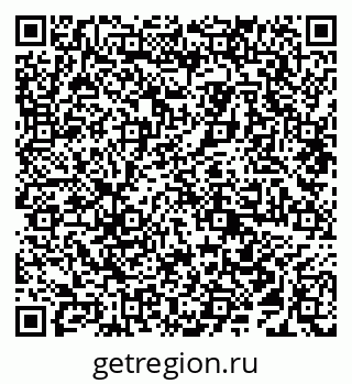 79638290078