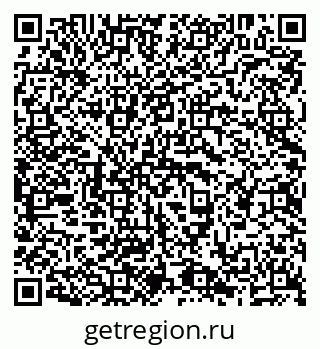 79638290079