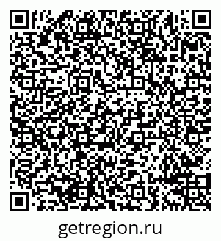 79638290088
