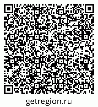 79638290089