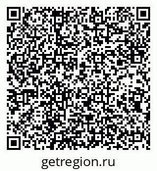 79638290092