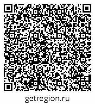 79638290094