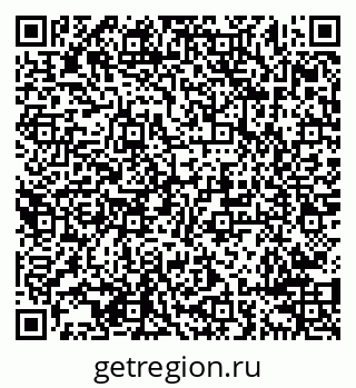 79638290095