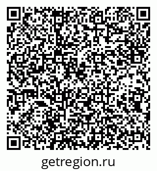 79638290099