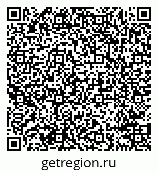 79638290100