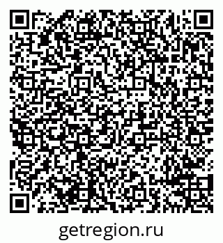 79638290102