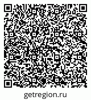 79638290105