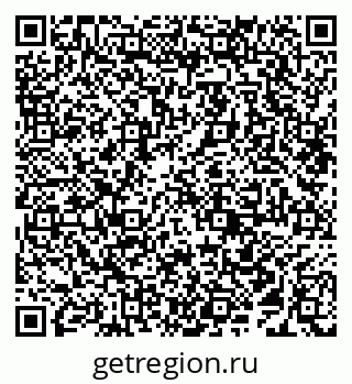 79638290113