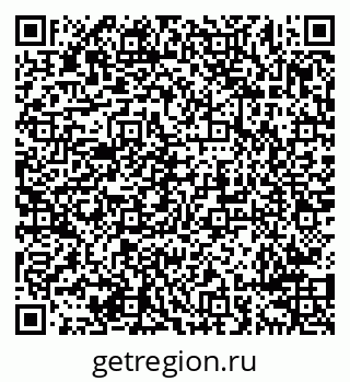 79638290115
