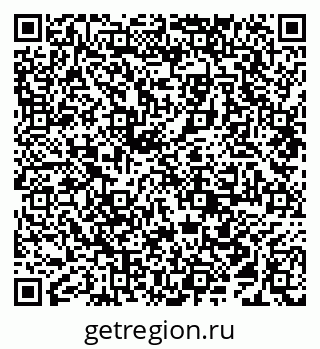 79638290118