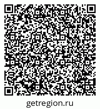 79638290122