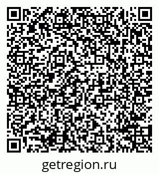 79638290126