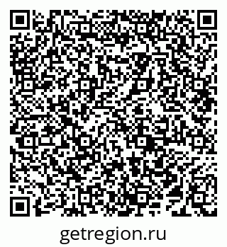 79638290127