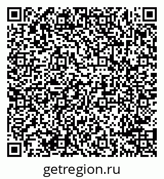 79638290128