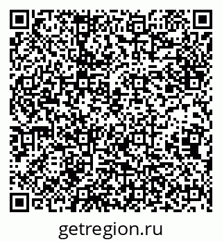79638290129