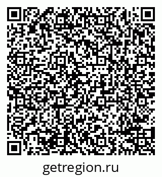 79638290131