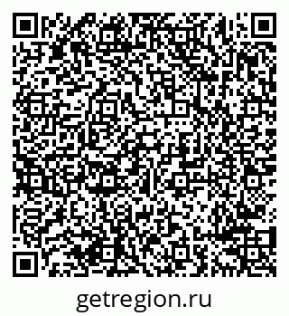 79638290135