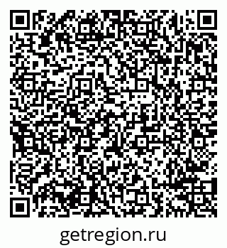 79638290136