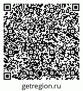 79638290146