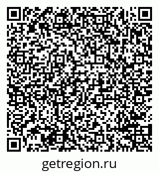 79638290148