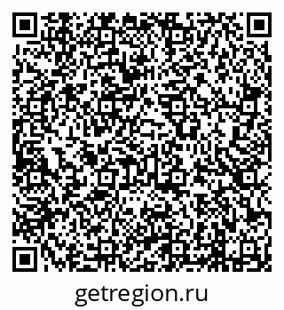 79638290154