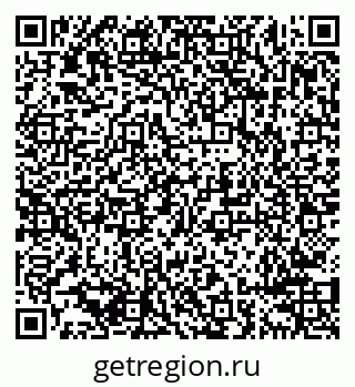 79638290156
