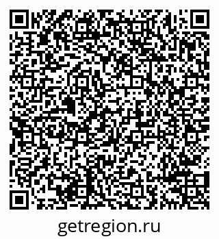 79638290159