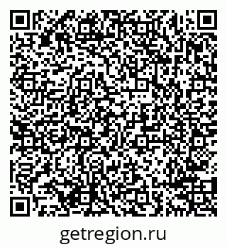 79638290162