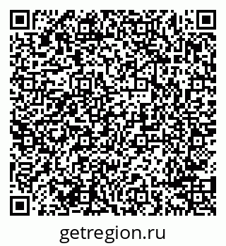 79638290163