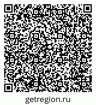79638290164