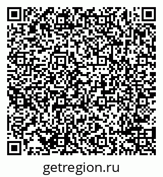 79638290165
