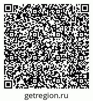 79638290166