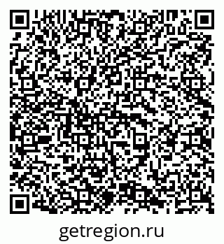 79638290168