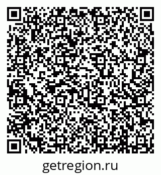 79638290169