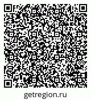 79638290175