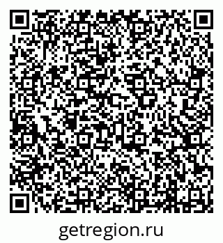 79638290176
