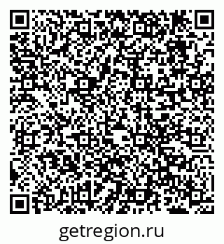 79638290177