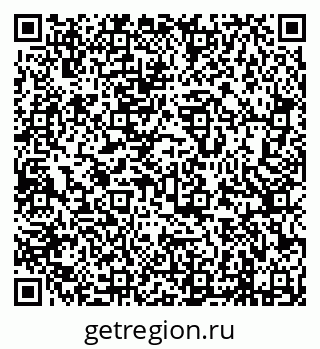 79638290179