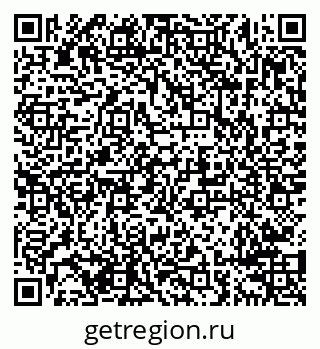 79638290182