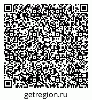 79638290183