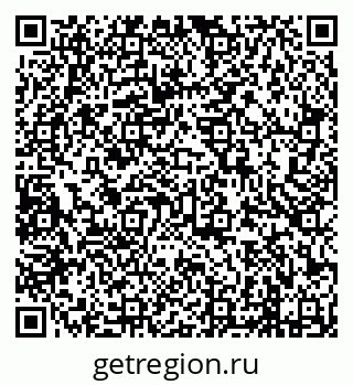 79638290184