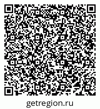 79638290191