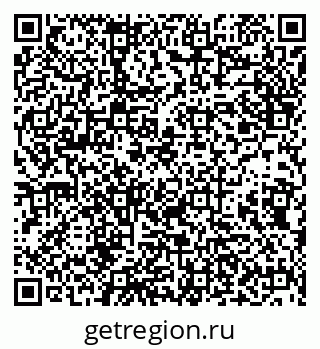 79638290195